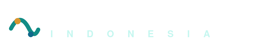 Panduan SpinHarta Indonesia Logo